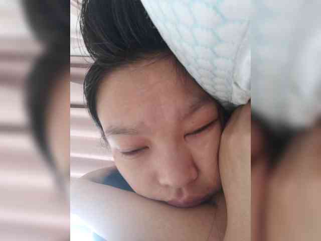 Selinababy99