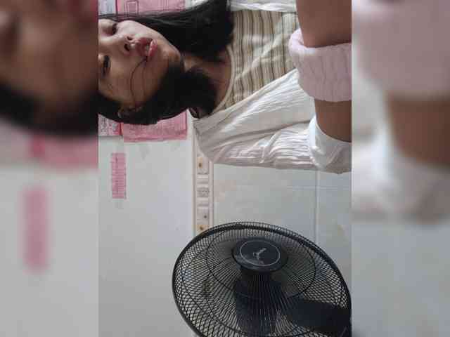 Selinababy99 webcam