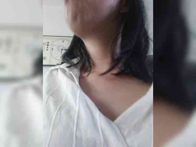 Selinababy99 webcam