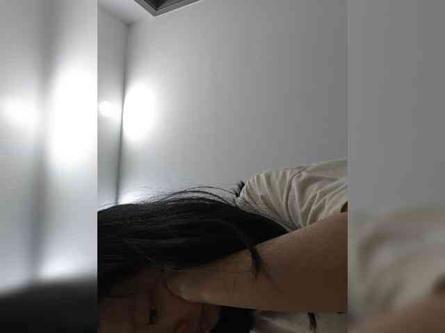 Selinababy99
