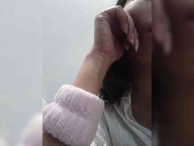 Selinababy99 webcam