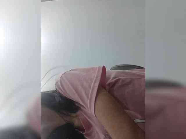 Selinababy99 webcam