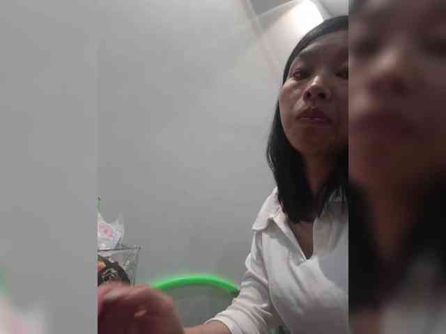 Selinababy99 webcam