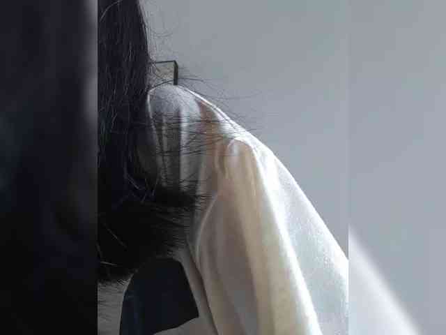 Selinababy99's webcam live show