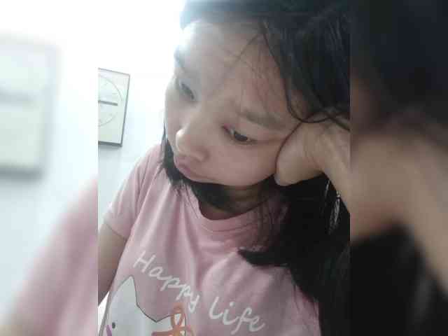 Selinababy99 webcam