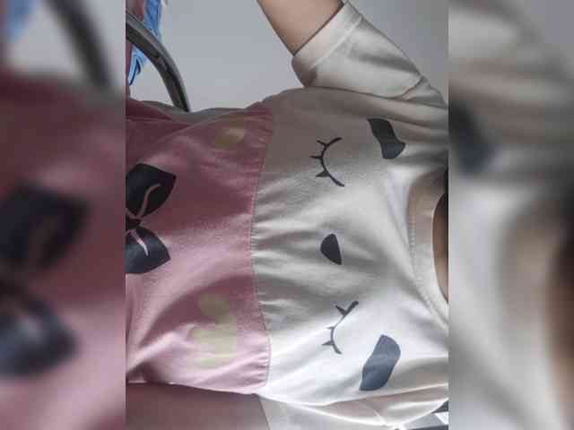 Selinababy99 Selinababy99