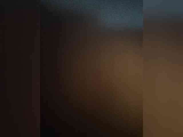 Selinababy99 webcam