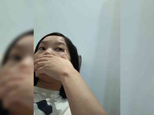 Selinababy99 webcam