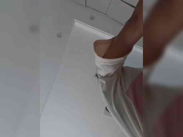 Selinababy99 webcam