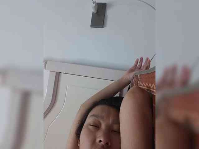 Selinababy99