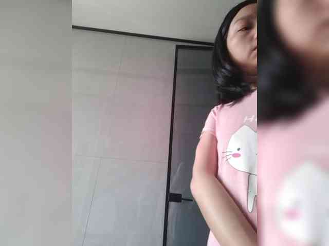 Selinababy99 webcam