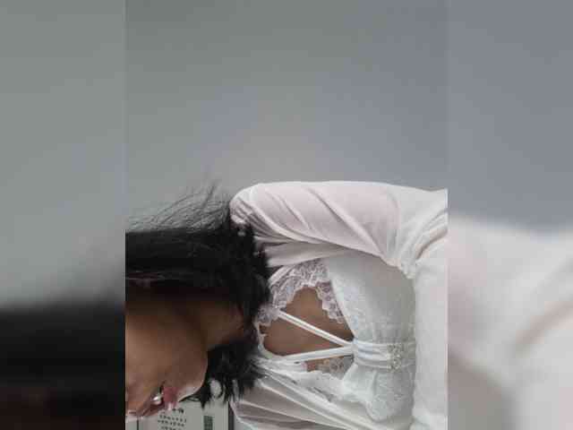 Selinababy99 webcam