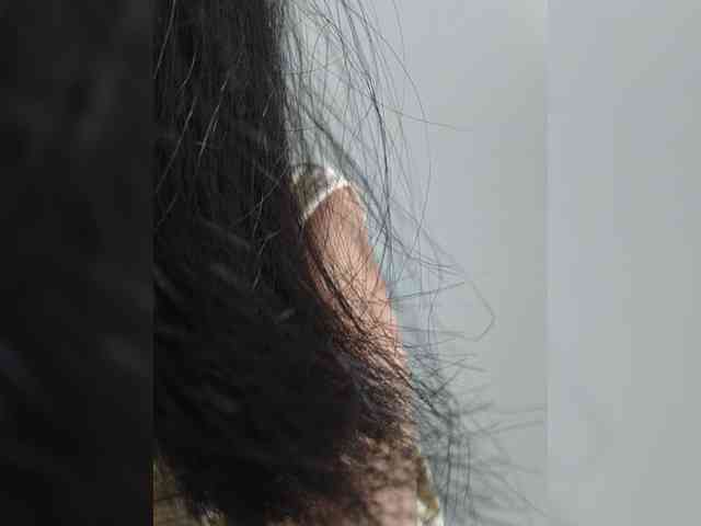 Selinababy99 webcam