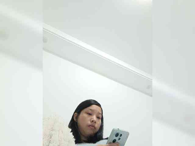 Selinababy99
