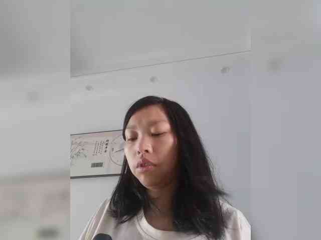 Selinababy99 webcam