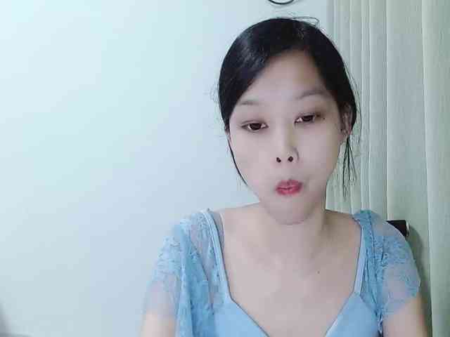 Selinababy99 Selinababy99