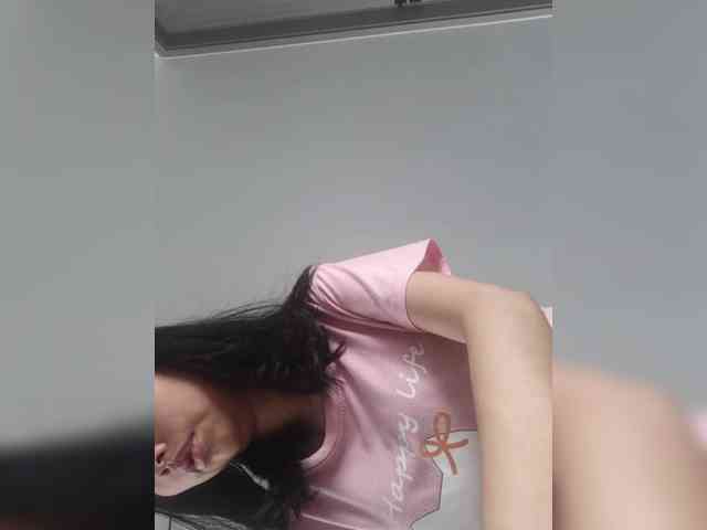 Selinababy99 Selinababy99