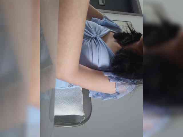 Selinababy99
