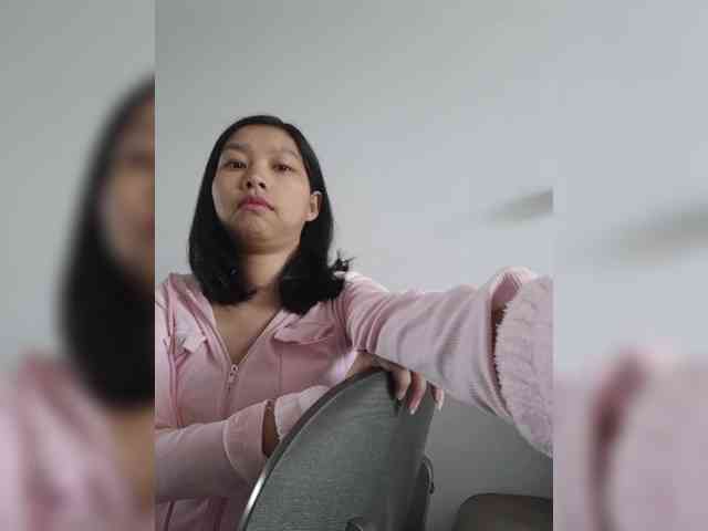 Selinababy99 webcam