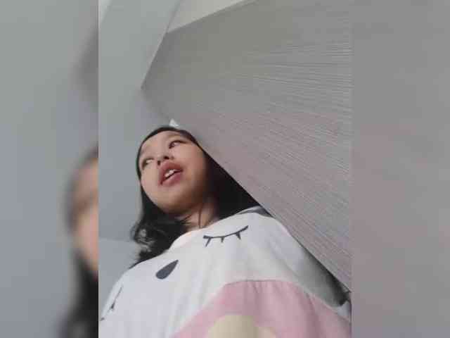 Selinababy99