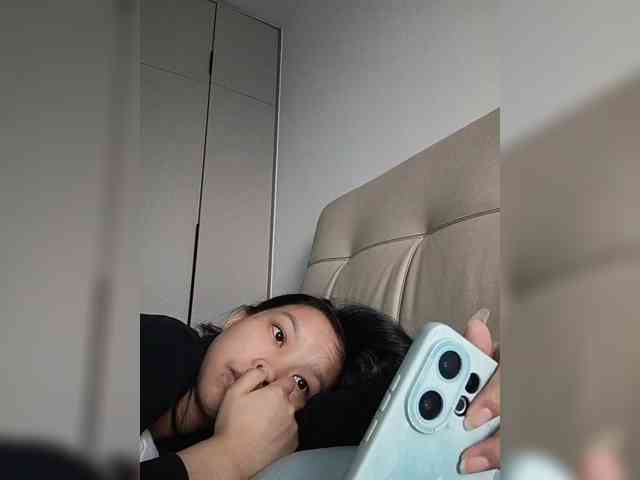 Selinababy99