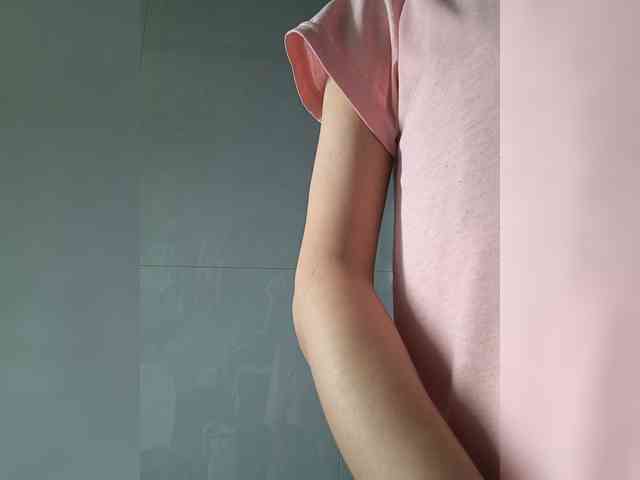 Selinababy99 Selinababy99