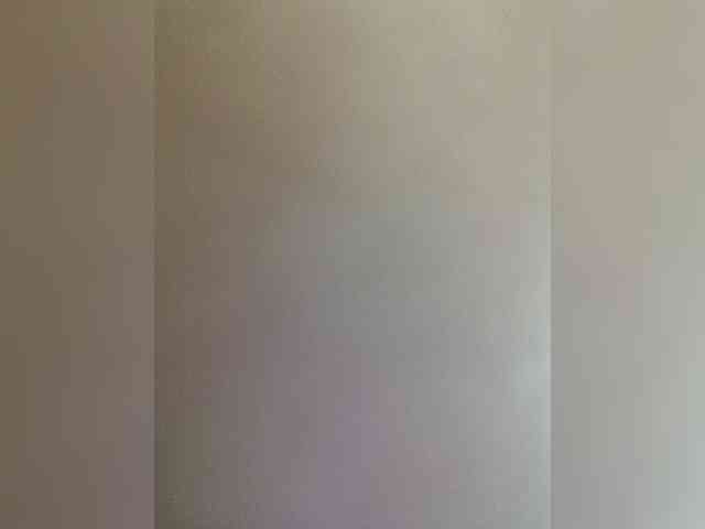 Selinababy99 webcam