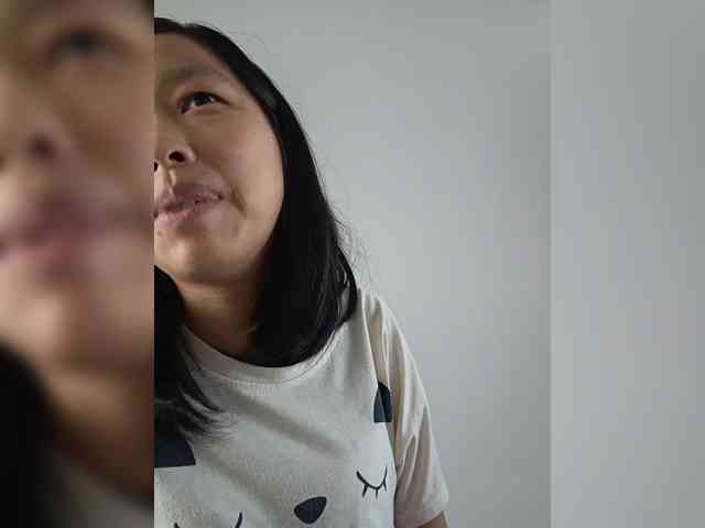 Selinababy99