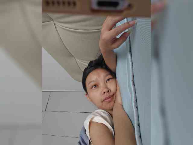 Selinababy99 Selinababy99