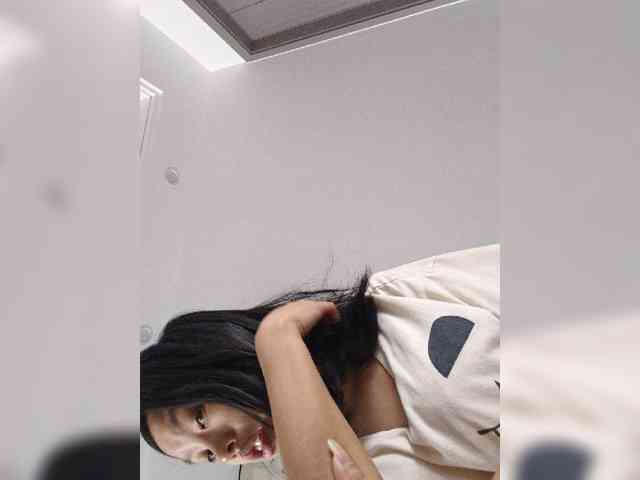Selinababy99 webcam