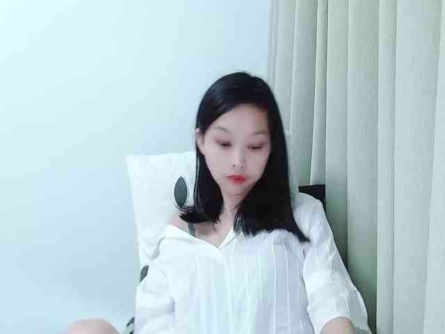 Selinababy99 webcam