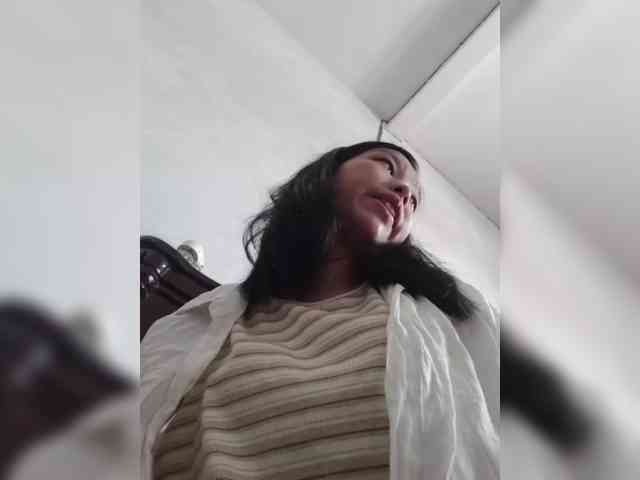 Selinababy99 webcam