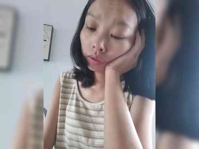 Selinababy99