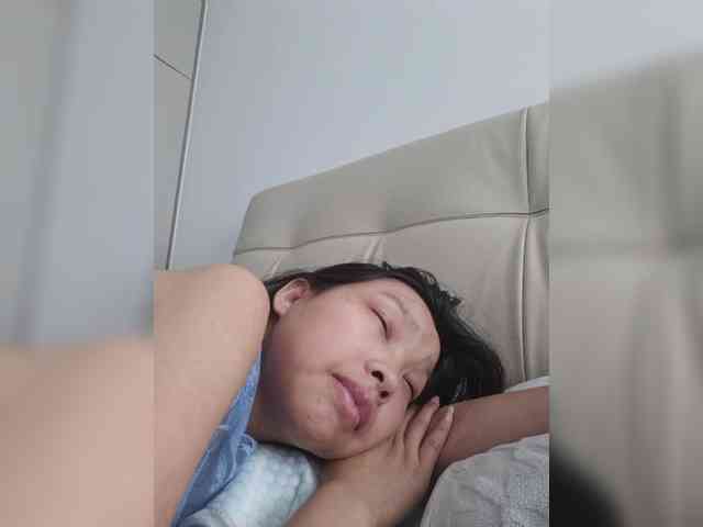 Selinababy99 Selinababy99