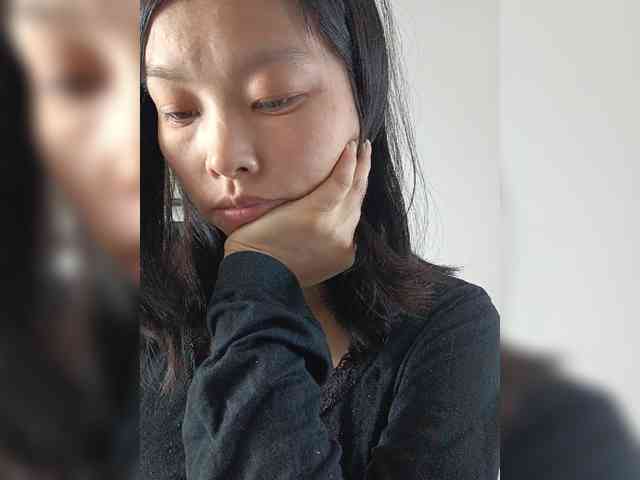 Selinababy99