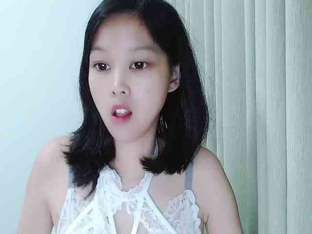Selinababy99 webcam