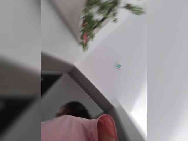 Selinababy99 webcam