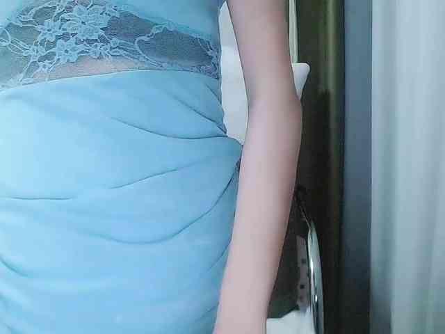 Selinababy99 webcam