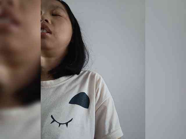 Selinababy99