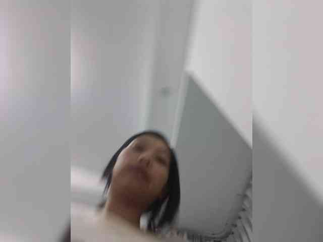 Selinababy99 webcam