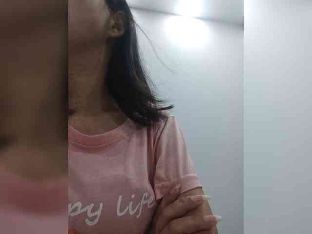 Selinababy99 webcam