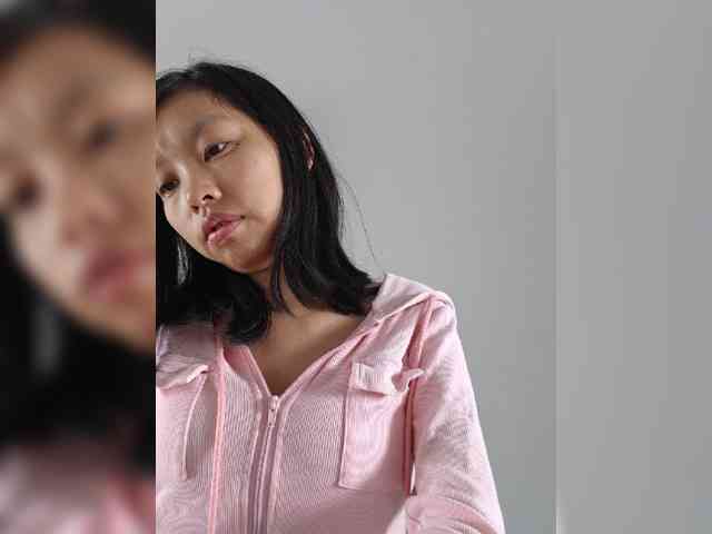 Selinababy99 webcam