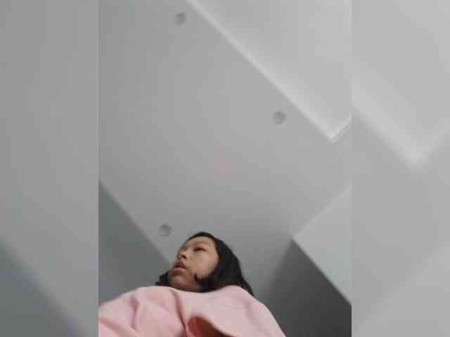 Selinababy99 webcam