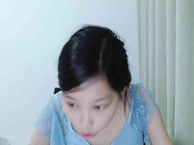 Selinababy99 Selinababy99