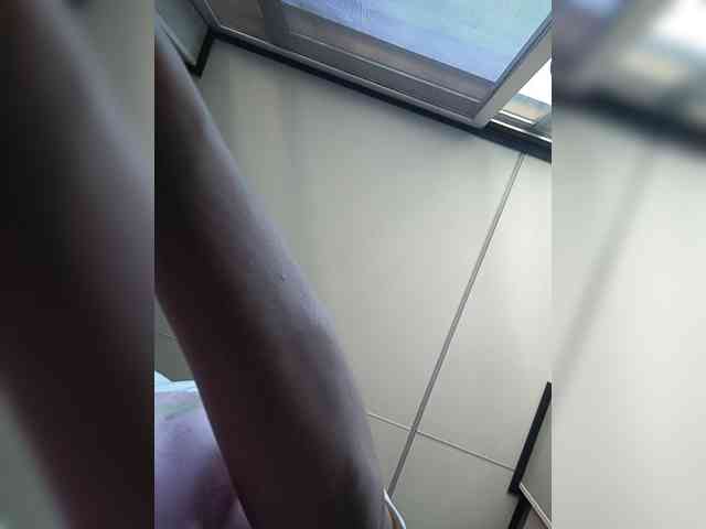 Selinababy99