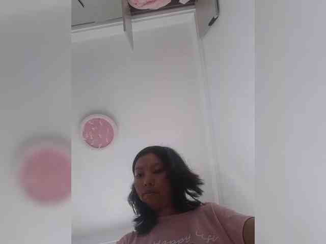 Selinababy99 webcam