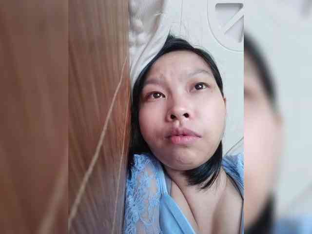 Selinababy99