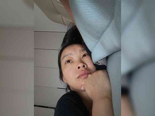 Selinababy99