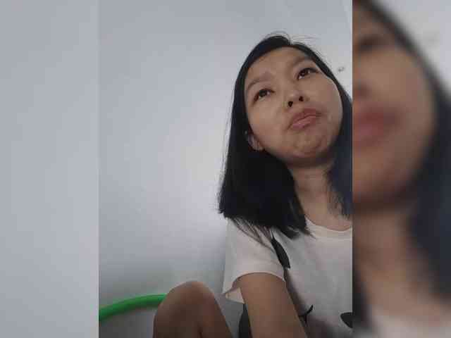 Selinababy99 webcam