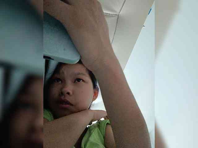 Selinababy99